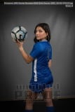 Senior Banners BHS Girls Soccer (BRE_5638)