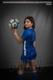 Senior Banners BHS Girls Soccer (BRE_5639)
