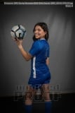 Senior Banners BHS Girls Soccer (BRE_5640)