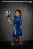 Senior Banners BHS Girls Soccer (BRE_5642)