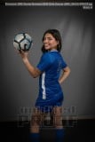 Senior Banners BHS Girls Soccer (BRE_5643)