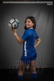 Senior Banners BHS Girls Soccer (BRE_5644)