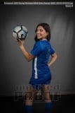 Senior Banners BHS Girls Soccer (BRE_5645)
