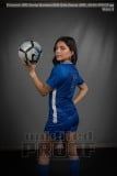 Senior Banners BHS Girls Soccer (BRE_5646)