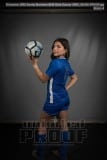 Senior Banners BHS Girls Soccer (BRE_5648)