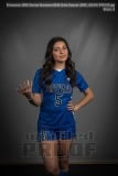 Senior Banners BHS Girls Soccer (BRE_5649)
