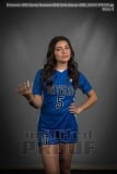 Senior Banners BHS Girls Soccer (BRE_5650)