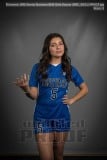 Senior Banners BHS Girls Soccer (BRE_5651)