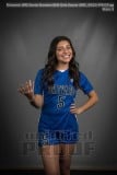 Senior Banners BHS Girls Soccer (BRE_5652)