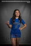 Senior Banners BHS Girls Soccer (BRE_5653)