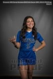 Senior Banners BHS Girls Soccer (BRE_5654)