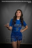 Senior Banners BHS Girls Soccer (BRE_5655)