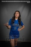 Senior Banners BHS Girls Soccer (BRE_5656)