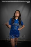 Senior Banners BHS Girls Soccer (BRE_5657)