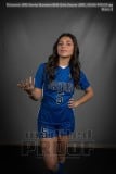 Senior Banners BHS Girls Soccer (BRE_5658)