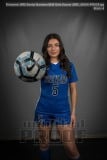Senior Banners BHS Girls Soccer (BRE_5659)