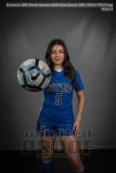 Senior Banners BHS Girls Soccer (BRE_5660)
