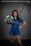Senior Banners BHS Girls Soccer (BRE_5661)