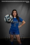 Senior Banners BHS Girls Soccer (BRE_5662)