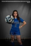 Senior Banners BHS Girls Soccer (BRE_5663)