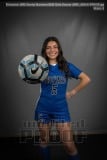 Senior Banners BHS Girls Soccer (BRE_5664)
