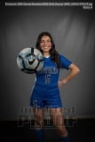 Senior Banners BHS Girls Soccer (BRE_5665)