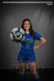 Senior Banners BHS Girls Soccer (BRE_5666)