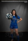 Senior Banners BHS Girls Soccer (BRE_5669)