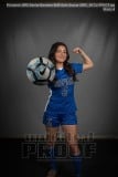 Senior Banners BHS Girls Soccer (BRE_5671)