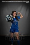 Senior Banners BHS Girls Soccer (BRE_5672)