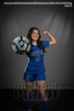 Senior Banners BHS Girls Soccer (BRE_5673)