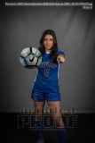 Senior Banners BHS Girls Soccer (BRE_5676)