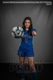 Senior Banners BHS Girls Soccer (BRE_5677)