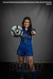 Senior Banners BHS Girls Soccer (BRE_5678)