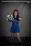 Senior Banners BHS Girls Soccer (BRE_5679)