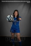 Senior Banners BHS Girls Soccer (BRE_5680)