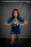 Senior Banners BHS Girls Soccer (BRE_5681)