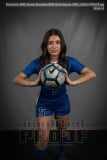 Senior Banners BHS Girls Soccer (BRE_5682)
