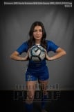 Senior Banners BHS Girls Soccer (BRE_5683)