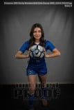 Senior Banners BHS Girls Soccer (BRE_5684)
