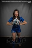 Senior Banners BHS Girls Soccer (BRE_5685)