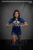 Senior Banners BHS Girls Soccer (BRE_5686)