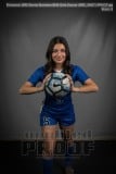 Senior Banners BHS Girls Soccer (BRE_5687)