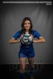 Senior Banners BHS Girls Soccer (BRE_5688)