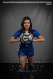 Senior Banners BHS Girls Soccer (BRE_5689)
