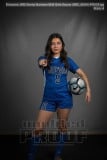 Senior Banners BHS Girls Soccer (BRE_5690)