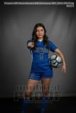 Senior Banners BHS Girls Soccer (BRE_5691)