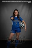 Senior Banners BHS Girls Soccer (BRE_5693)