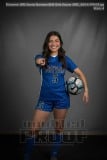 Senior Banners BHS Girls Soccer (BRE_5694)