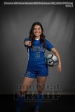 Senior Banners BHS Girls Soccer (BRE_5695)